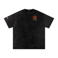 Randy's School for Horror Slashers Tee