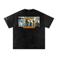 “No Soup for Skynet” Tee