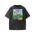 Super Cena: The Last Time Is Now Youth