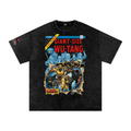 “Giant-Sized Wu-Tang Legends”