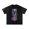 Rhea Ripley - Demon in Your Dreams Tee