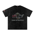 Where We Dropping? Elite Legends Men’s Edition Tee